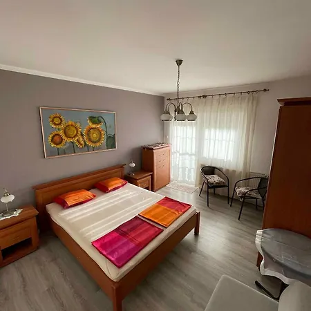 In 51219 Apartment